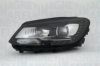 MAGNETI MARELLI 711307023546 Headlight